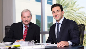 Neale & Fhima: Accident, Injury, and Lemon Law Lawyers