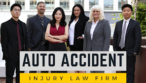 Solution Now Law Firm